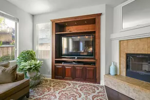 313 Bridgecreek Way, Hayward, CA 94544 - Photo 10