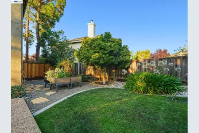 313 Bridgecreek Way, Hayward, CA 94544 - Photo 42