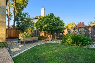 313 Bridgecreek Way, Hayward, CA 94544 - Photo 42