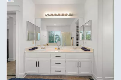313 Bridgecreek Way, Hayward, CA 94544 - Photo 28