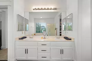 313 Bridgecreek Way, Hayward, CA 94544 - Photo 28