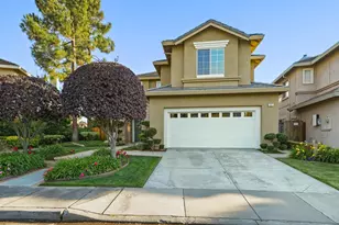 313 Bridgecreek Way, Hayward, CA 94544 - Photo 1