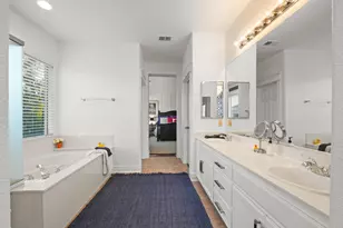313 Bridgecreek Way, Hayward, CA 94544 - Photo 32