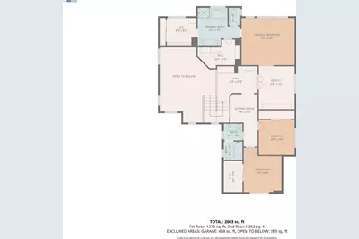 313 Bridgecreek Way, Hayward, CA 94544 - Photo 54