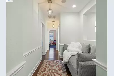 313 Bridgecreek Way, Hayward, CA 94544 - Photo 34