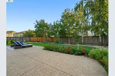 313 Bridgecreek Way, Hayward, CA 94544 - Photo 44