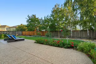 313 Bridgecreek Way, Hayward, CA 94544 - Photo 44