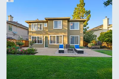313 Bridgecreek Way, Hayward, CA 94544 - Photo 40