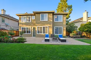 313 Bridgecreek Way, Hayward, CA 94544 - Photo 40