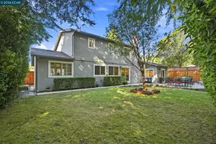 2524 Shadow Mountain Ct, San Ramon, CA 94583 - Photo 42