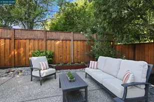 2524 Shadow Mountain Ct, San Ramon, CA 94583 - Photo 32