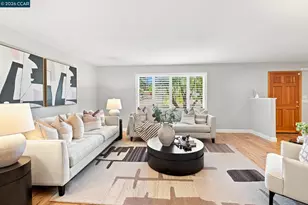 2524 Shadow Mountain Ct, San Ramon, CA 94583 - Photo 6