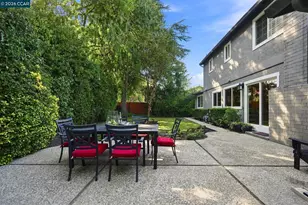 2524 Shadow Mountain Ct, San Ramon, CA 94583 - Photo 38