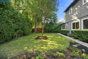 2524 Shadow Mountain Ct, San Ramon, CA 94583 - Photo 40