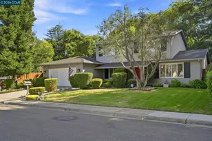 2524 Shadow Mountain Ct, San Ramon, CA 94583 - Photo 2