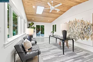 2524 Shadow Mountain Ct, San Ramon, CA 94583 - Photo 36