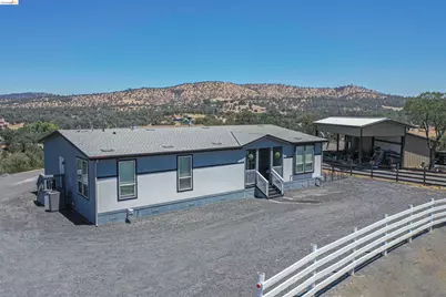 1464 Papoose Dr, Copperopolis, CA 95228 - Photo 2