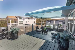 1464 Papoose Dr, Copperopolis, CA 95228 - Photo 38