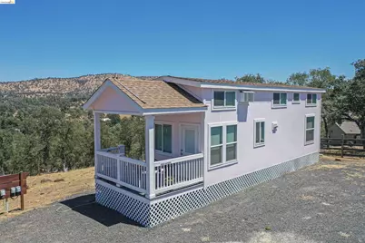 1464 Papoose Dr, Copperopolis, CA 95228 - Photo 20