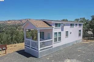 1464 Papoose Dr, Copperopolis, CA 95228 - Photo 20