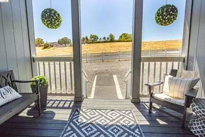 1464 Papoose Dr, Copperopolis, CA 95228 - Photo 26