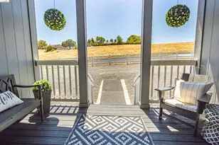1464 Papoose Dr, Copperopolis, CA 95228 - Photo 26