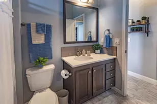 1464 Papoose Dr, Copperopolis, CA 95228 - Photo 50