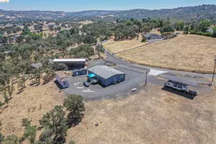 1464 Papoose Dr, Copperopolis, CA 95228 - Photo 8