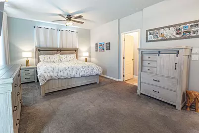 1464 Papoose Dr, Copperopolis, CA 95228 - Photo 44