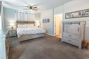 1464 Papoose Dr, Copperopolis, CA 95228 - Photo 44