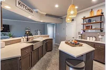 1464 Papoose Dr, Copperopolis, CA 95228 - Photo 36