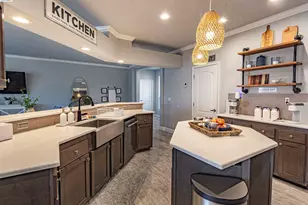 1464 Papoose Dr, Copperopolis, CA 95228 - Photo 36
