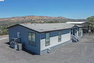 1464 Papoose Dr, Copperopolis, CA 95228 - Photo 10