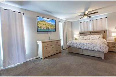 1464 Papoose Dr, Copperopolis, CA 95228 - Photo 42