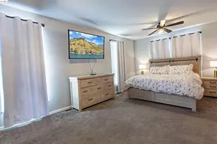 1464 Papoose Dr, Copperopolis, CA 95228 - Photo 42
