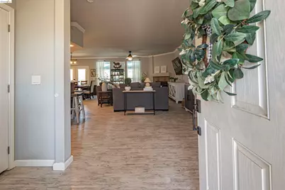 1464 Papoose Dr, Copperopolis, CA 95228 - Photo 28