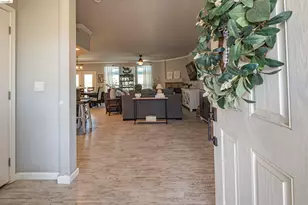 1464 Papoose Dr, Copperopolis, CA 95228 - Photo 28