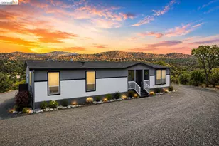 1464 Papoose Dr, Copperopolis, CA 95228 - Photo 1