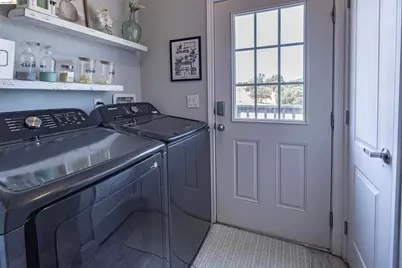 1464 Papoose Dr, Copperopolis, CA 95228 - Photo 54