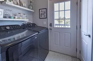 1464 Papoose Dr, Copperopolis, CA 95228 - Photo 54