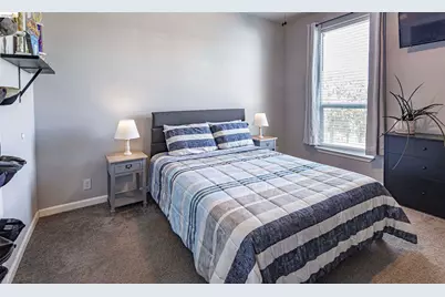 1464 Papoose Dr, Copperopolis, CA 95228 - Photo 48