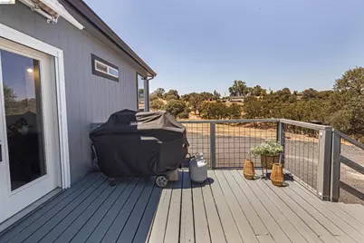 1464 Papoose Dr, Copperopolis, CA 95228 - Photo 40