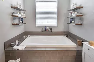 1464 Papoose Dr, Copperopolis, CA 95228 - Photo 60