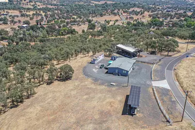 1464 Papoose Dr, Copperopolis, CA 95228 - Photo 6