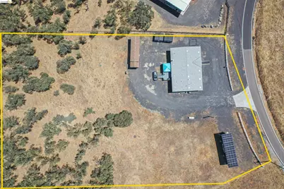 1464 Papoose Dr, Copperopolis, CA 95228 - Photo 24