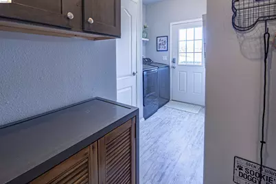 1464 Papoose Dr, Copperopolis, CA 95228 - Photo 52