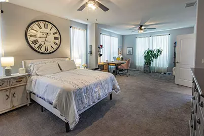 1464 Papoose Dr, Copperopolis, CA 95228 - Photo 58