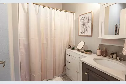 1464 Papoose Dr, Copperopolis, CA 95228 - Photo 46