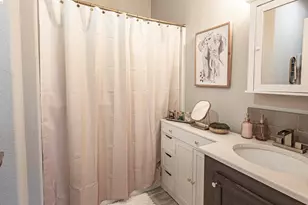 1464 Papoose Dr, Copperopolis, CA 95228 - Photo 46