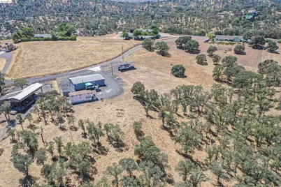 1464 Papoose Dr, Copperopolis, CA 95228 - Photo 14